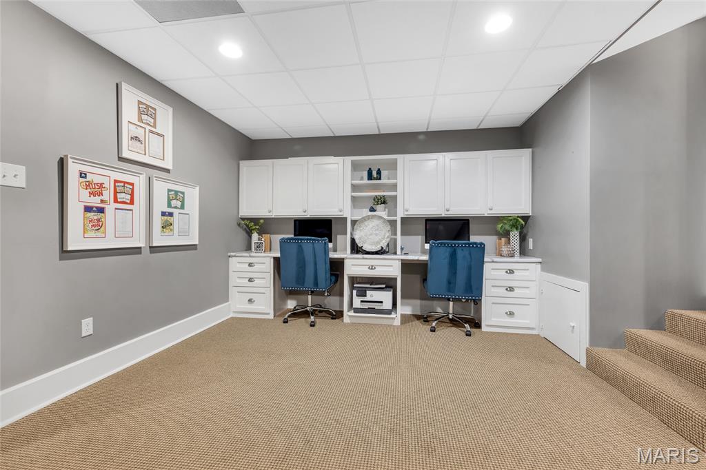 Bonita Park - Residential