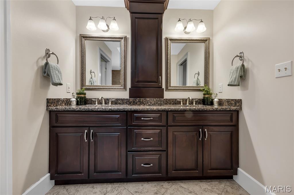 Bonita Park - Residential