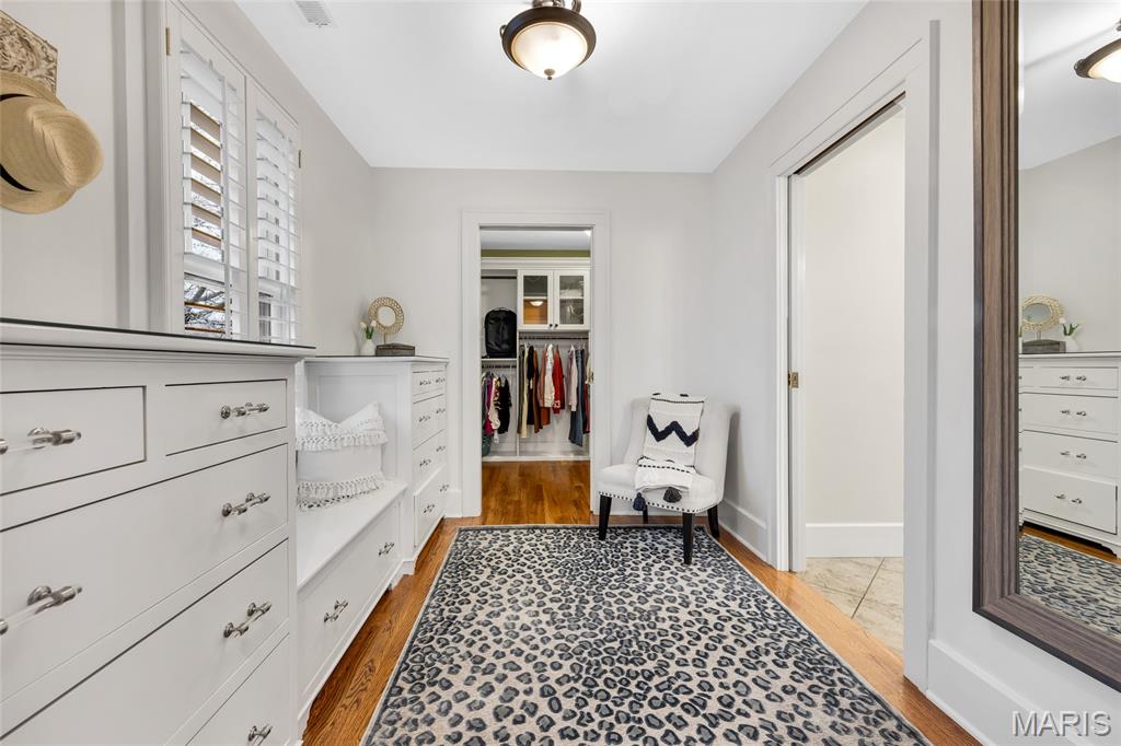 Bonita Park - Residential