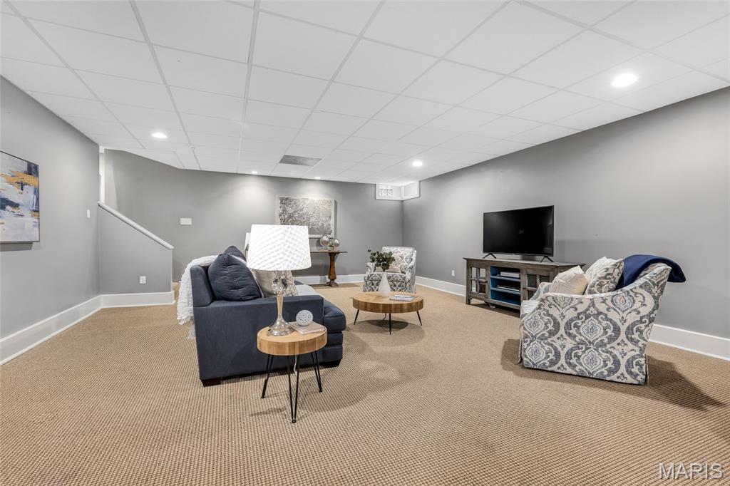 Bonita Park - Residential