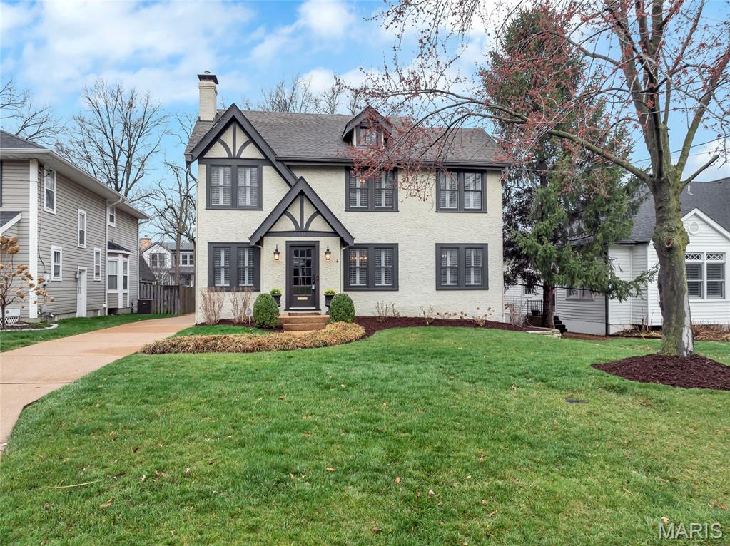 Bonita Park - Residential