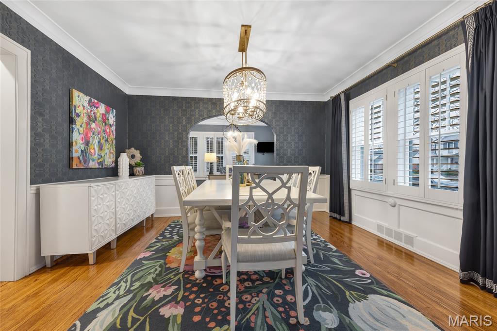 Bonita Park - Residential