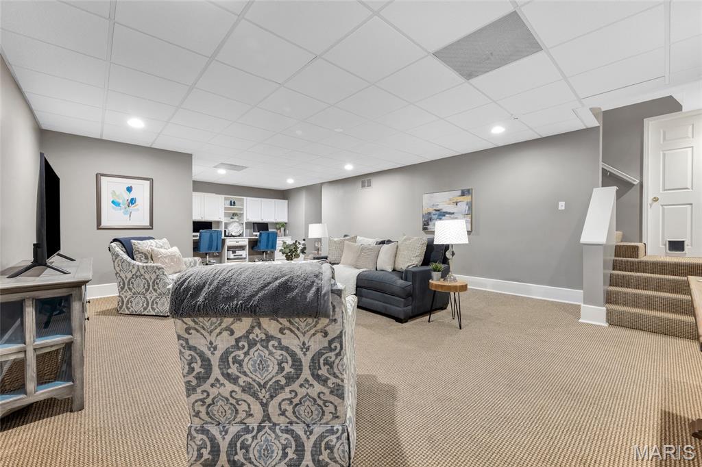 Bonita Park - Residential