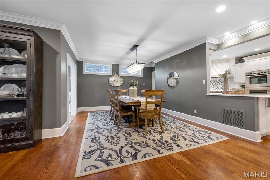 Bonita Park - Residential