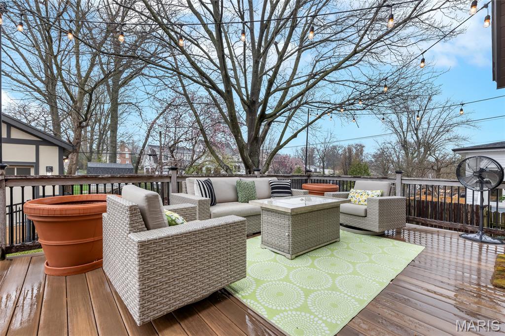 Bonita Park - Residential