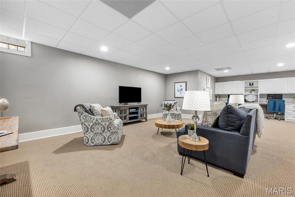 Bonita Park - Residential