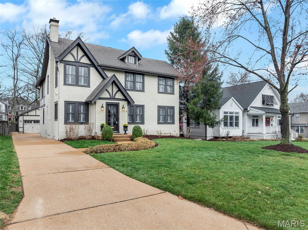 Bonita Park - Residential