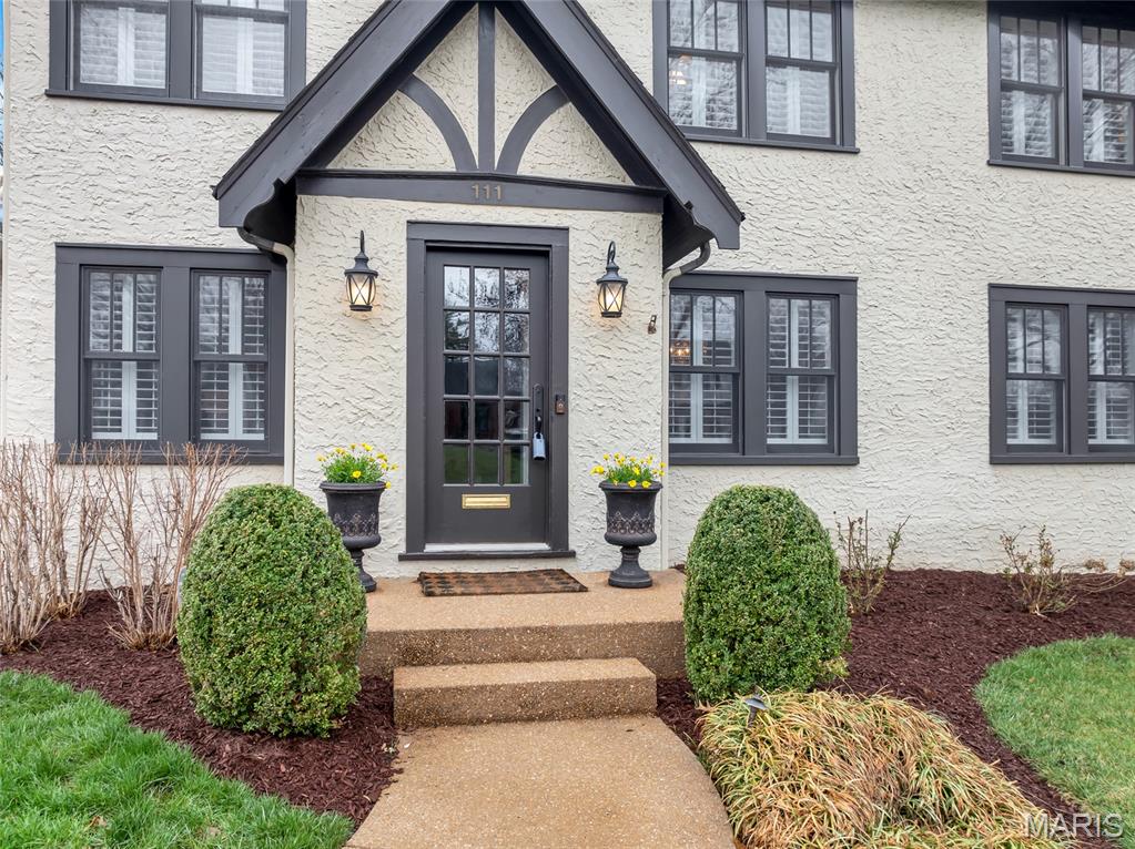 Bonita Park - Residential