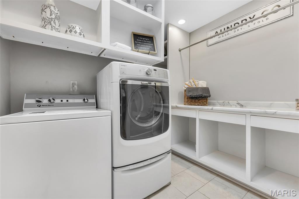 Bonita Park - Residential