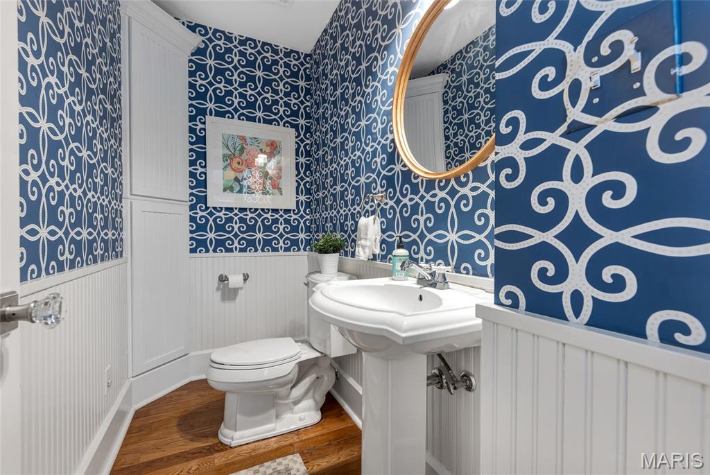 Bonita Park - Residential