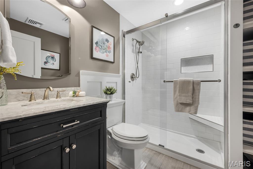 Bonita Park - Residential