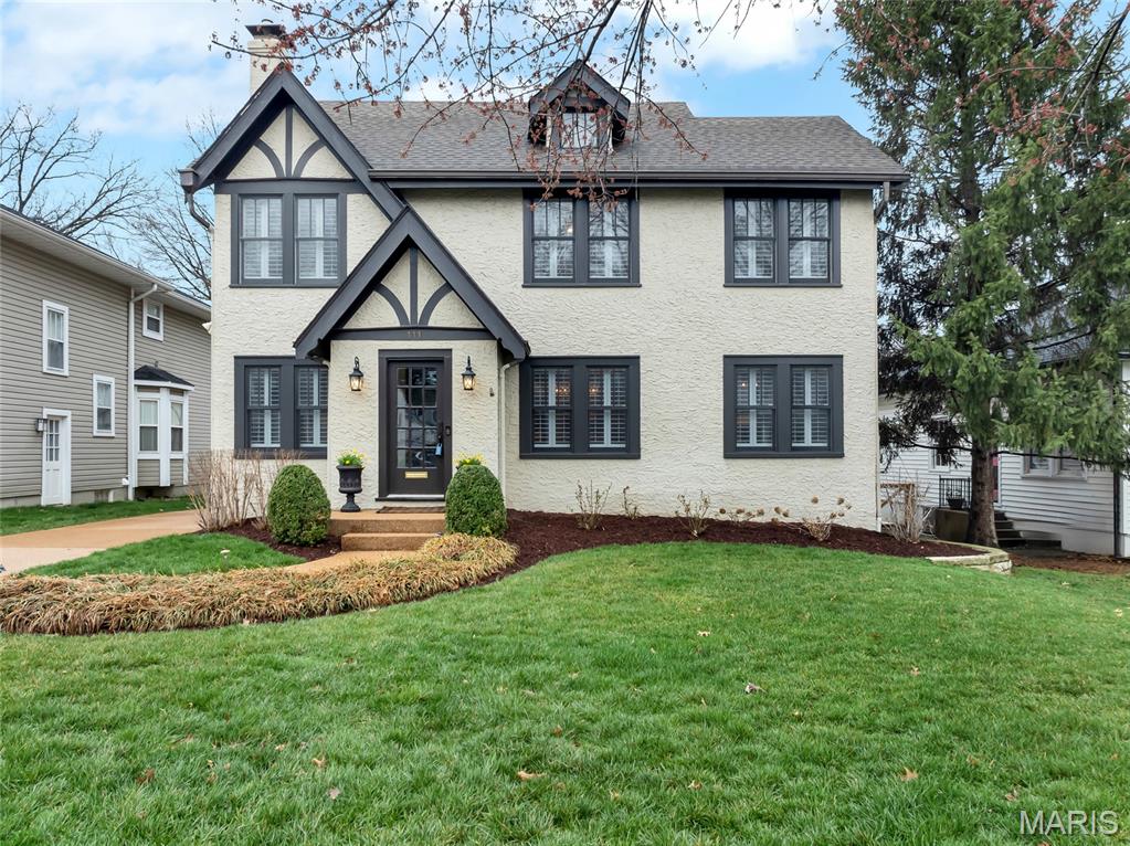 Bonita Park - Residential