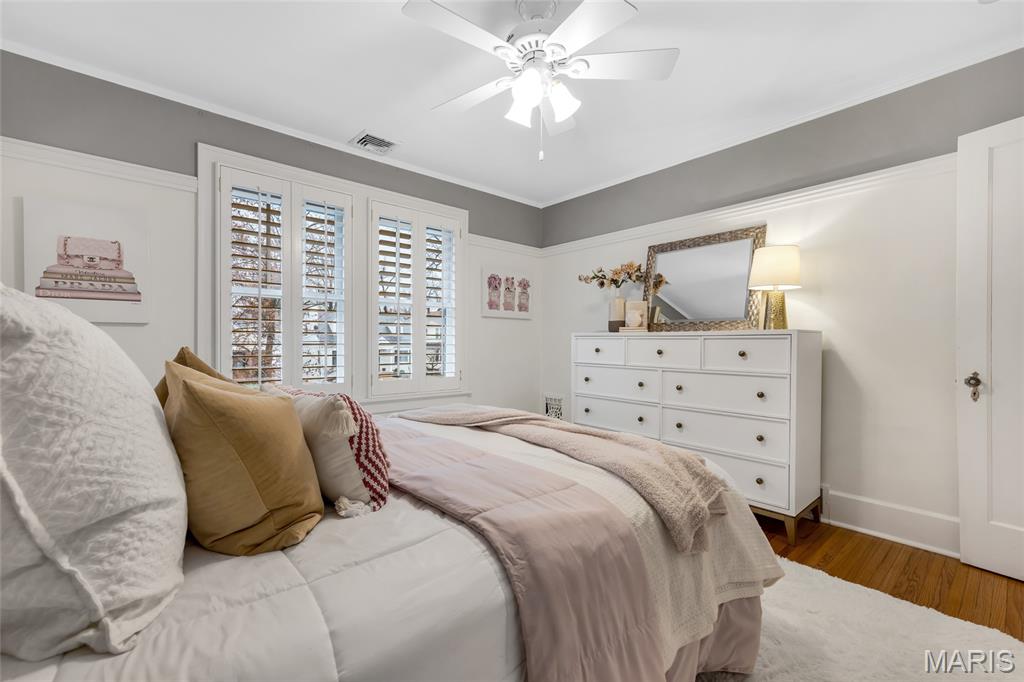 Bonita Park - Residential