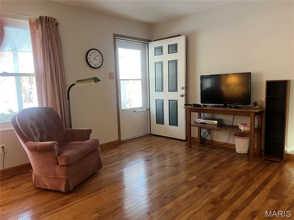 Photo of 14 Drucker Lane, Old Monroe, MO 63369 (MLS # 25070086)