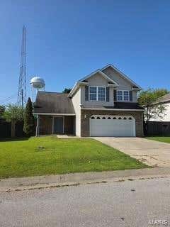 Featured picture for the property 25050286