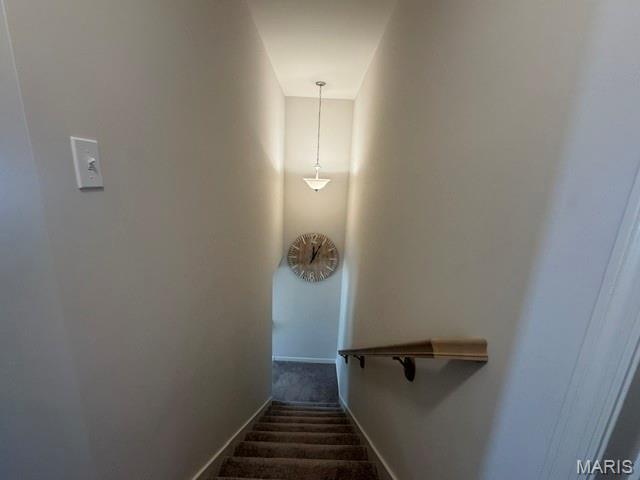 Montclair Crossing #1 - Residential