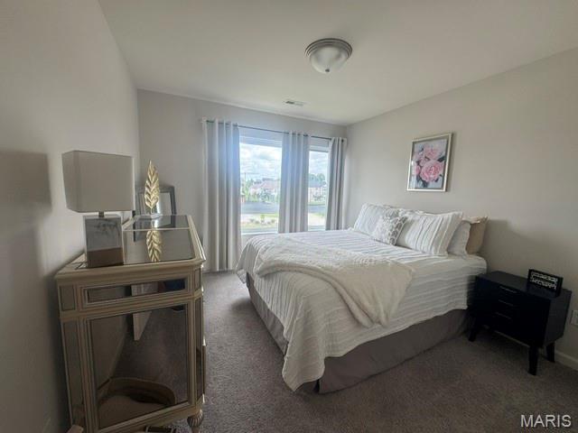 Montclair Crossing #1 - Residential