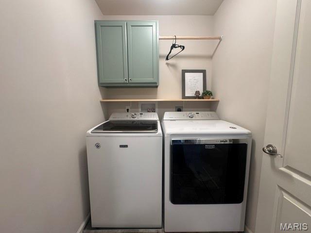 Montclair Crossing #1 - Residential