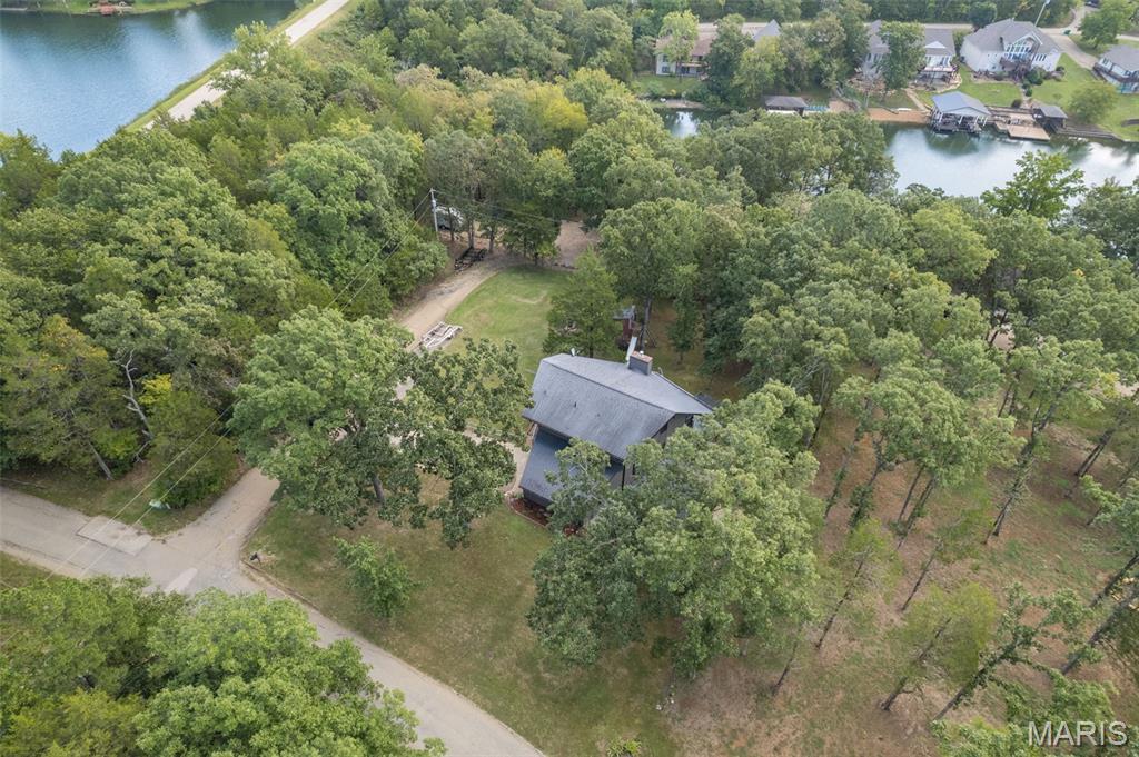 Terre Du Lac #27 - Residential