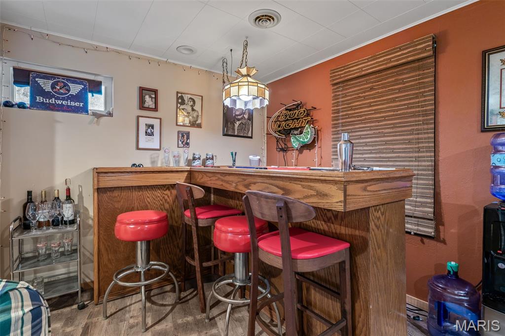 Terre Du Lac #27 - Residential