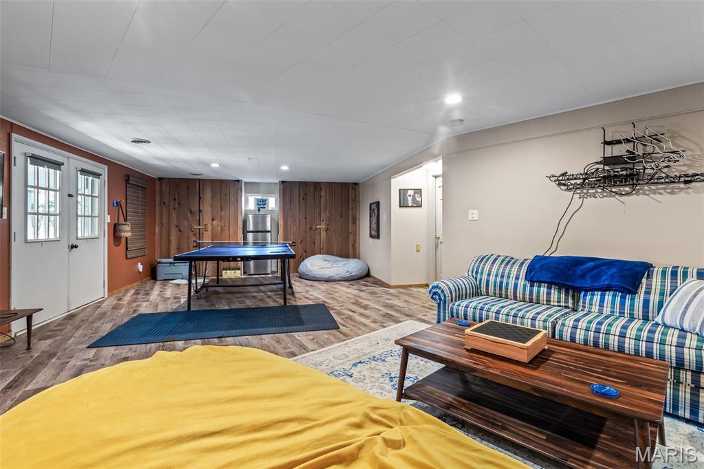 Terre Du Lac #27 - Residential