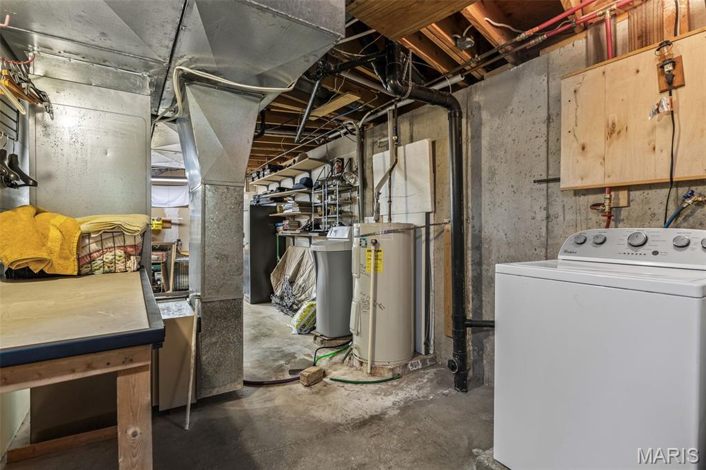 Terre Du Lac #27 - Residential