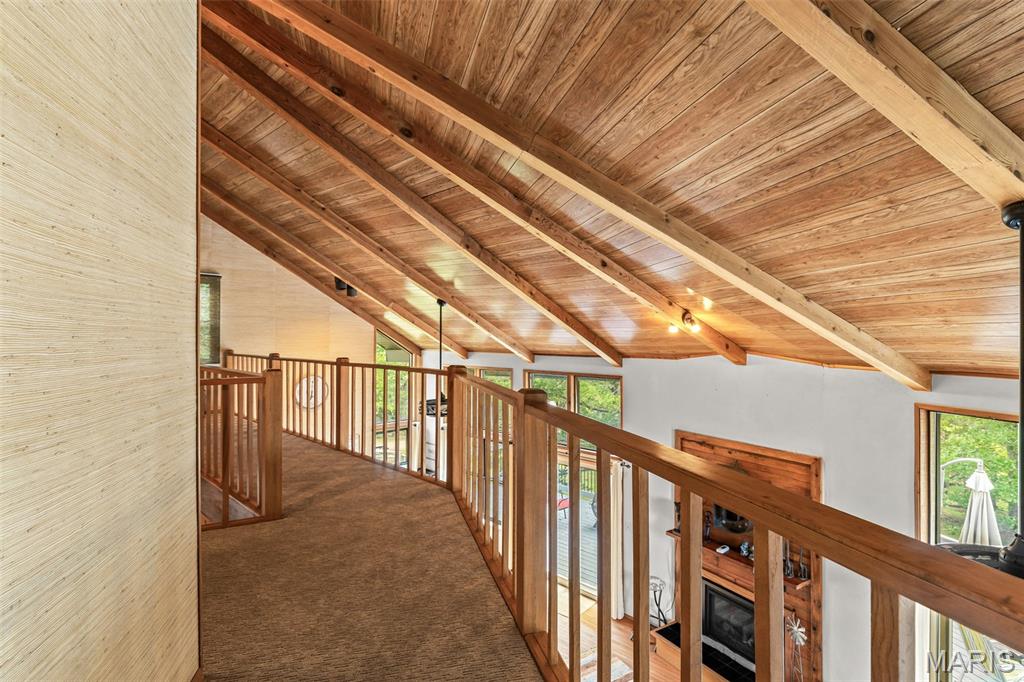 Terre Du Lac #27 - Residential