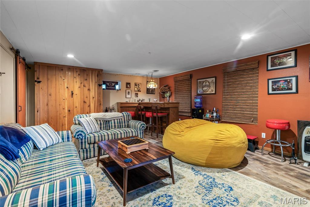 Terre Du Lac #27 - Residential