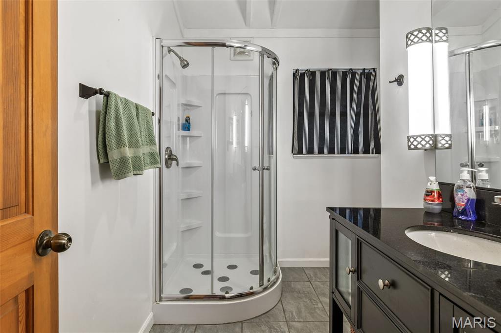 Terre Du Lac #27 - Residential