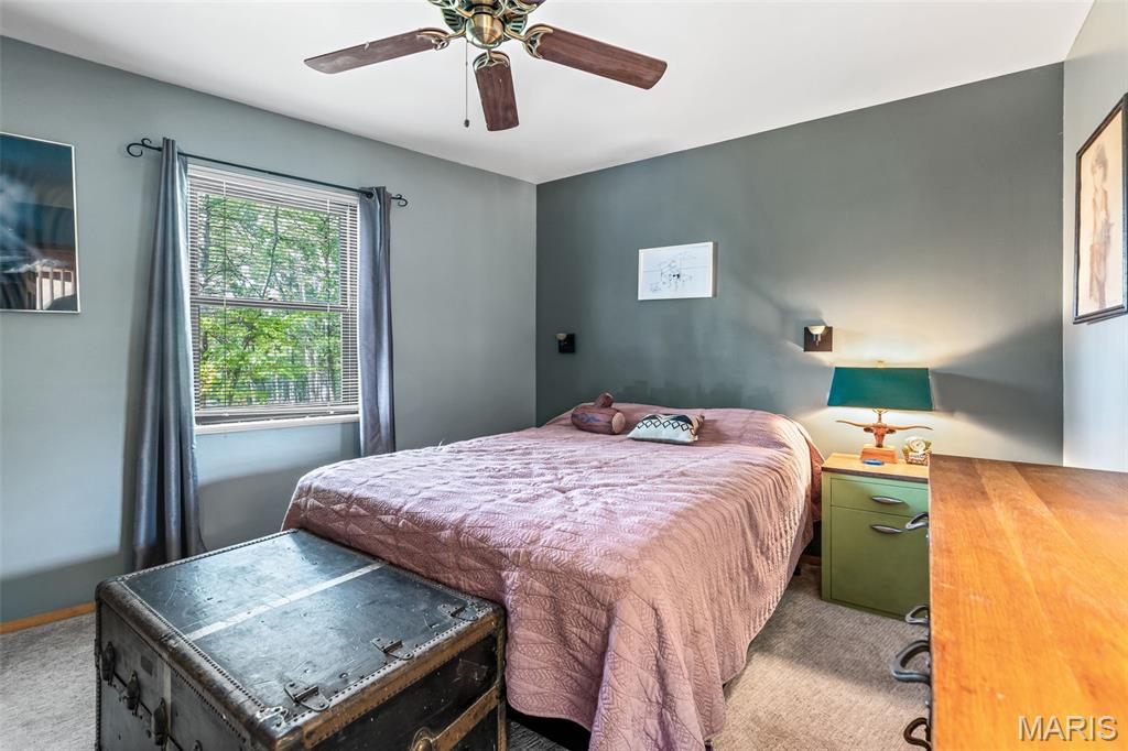 Terre Du Lac #27 - Residential