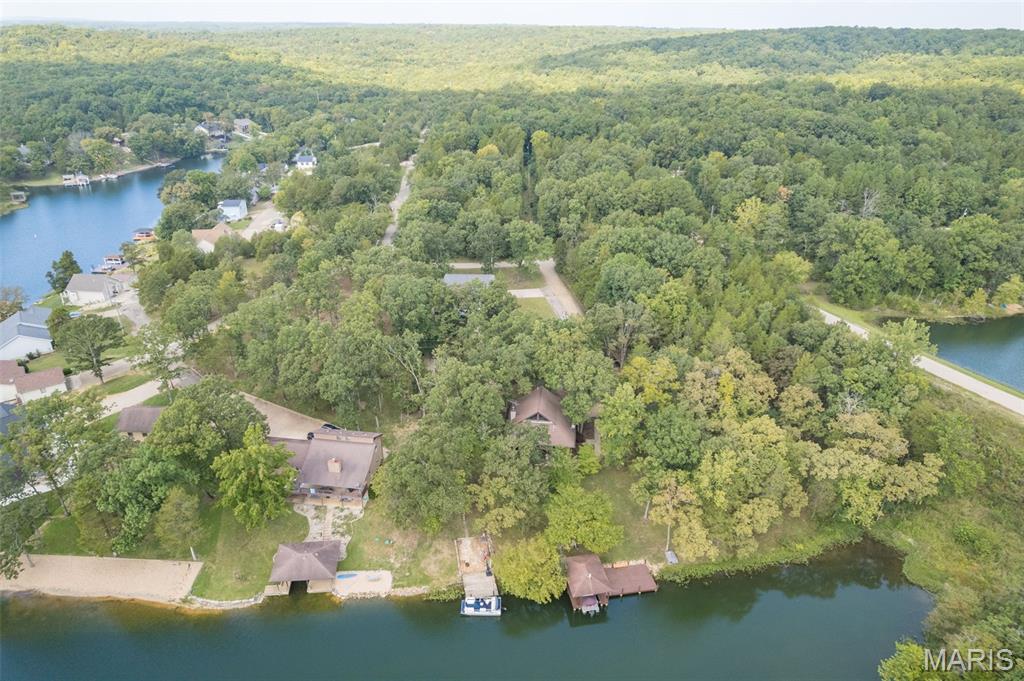 Terre Du Lac #27 - Residential