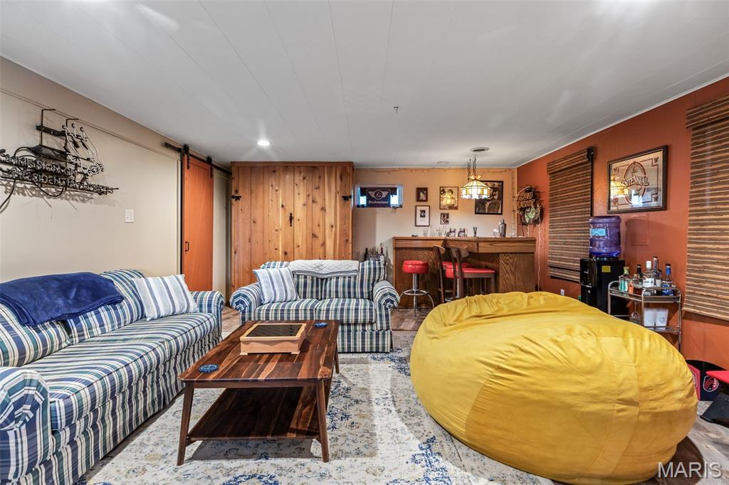 Terre Du Lac #27 - Residential