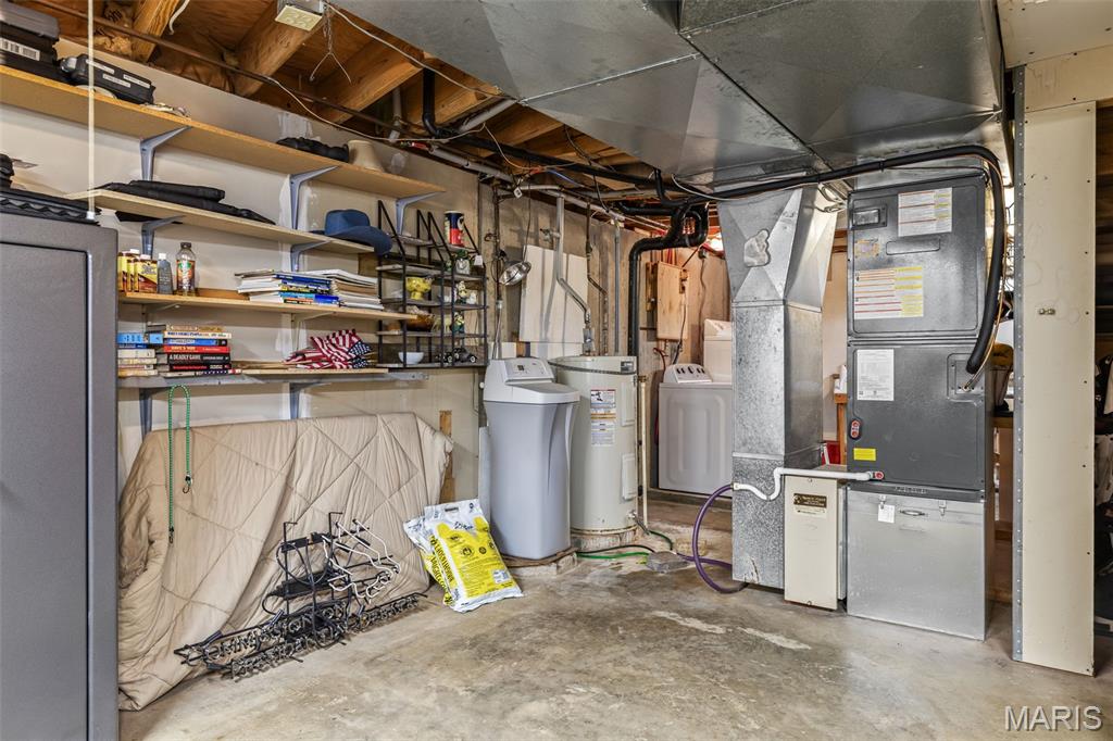 Terre Du Lac #27 - Residential