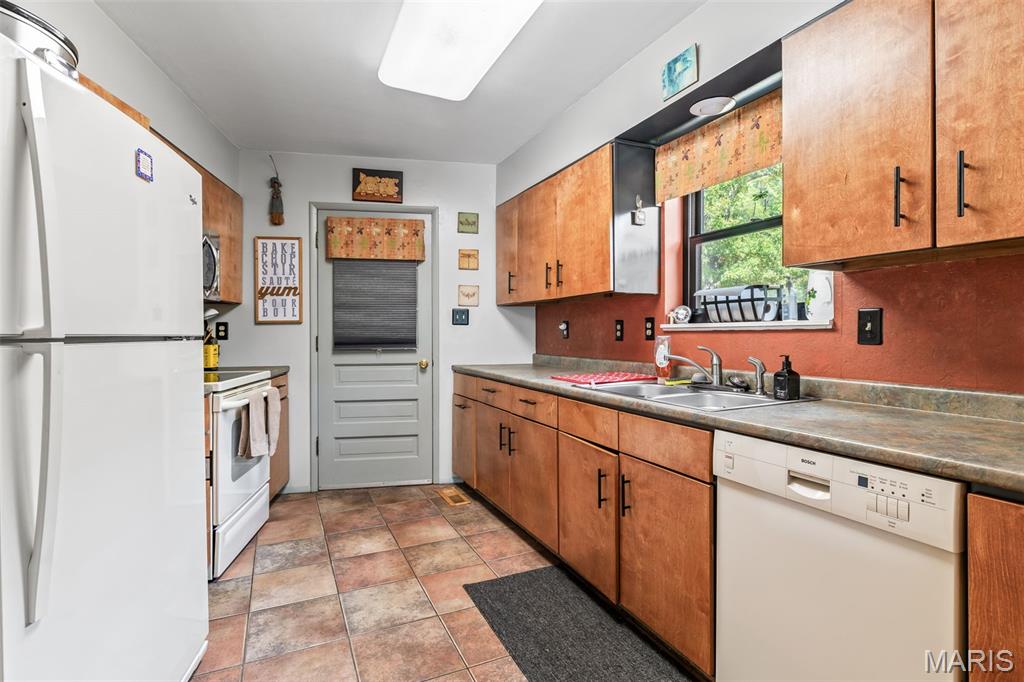 Terre Du Lac #27 - Residential