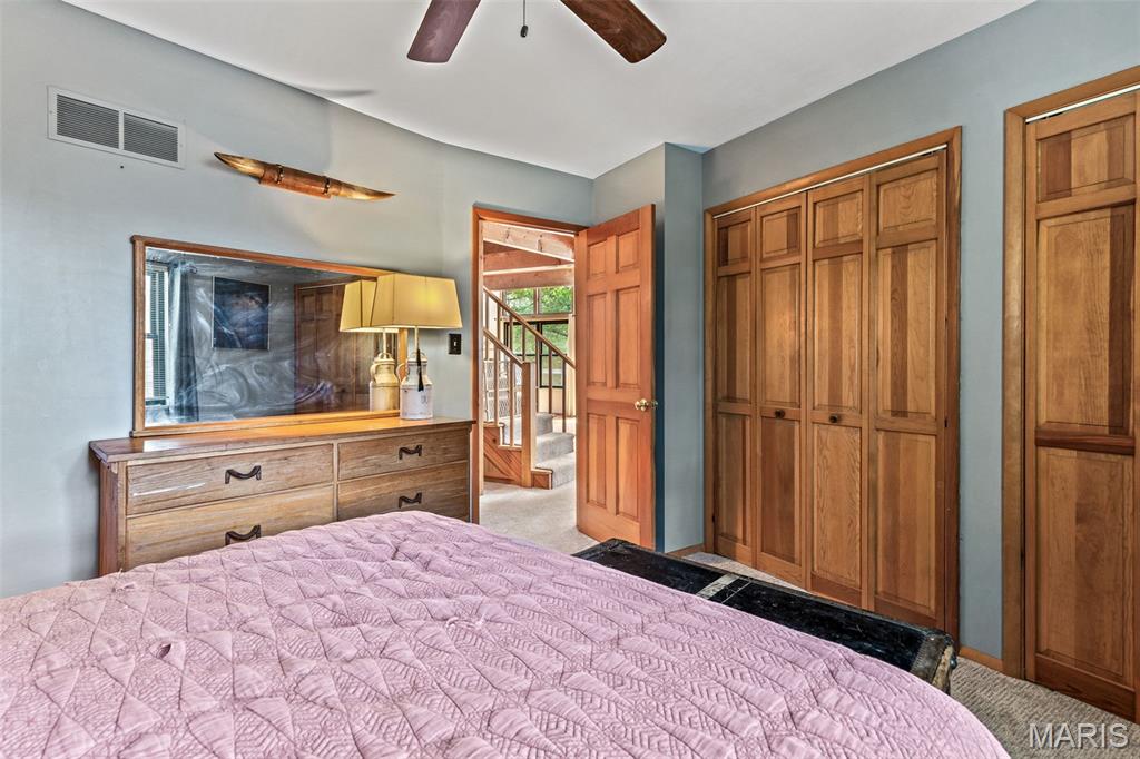 Terre Du Lac #27 - Residential