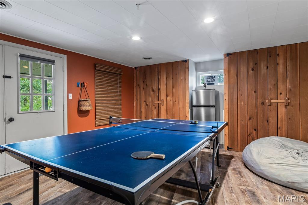 Terre Du Lac #27 - Residential