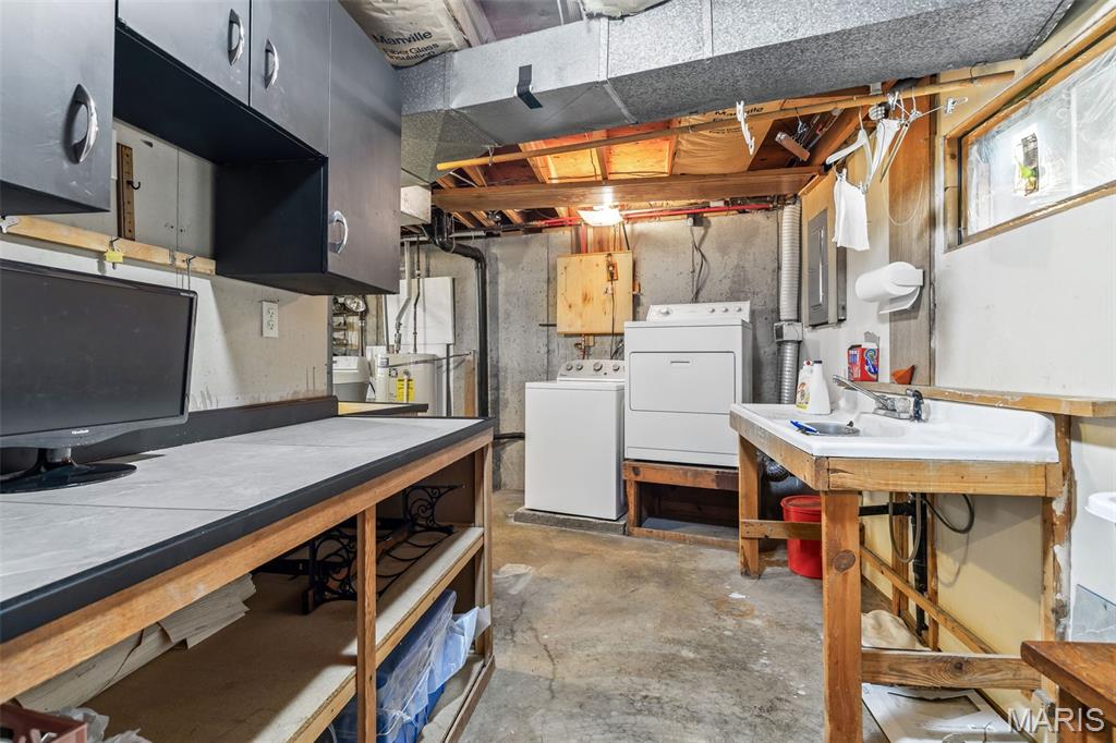 Terre Du Lac #27 - Residential