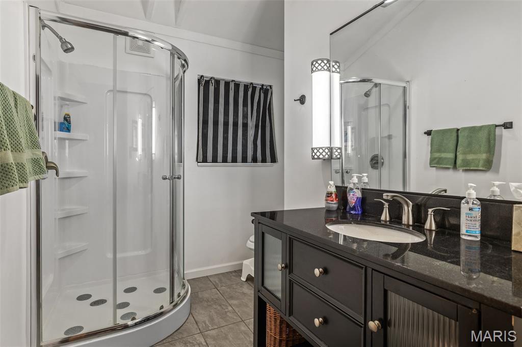 Terre Du Lac #27 - Residential