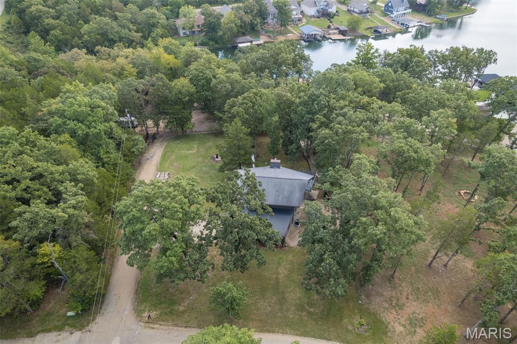 Terre Du Lac #27 - Residential