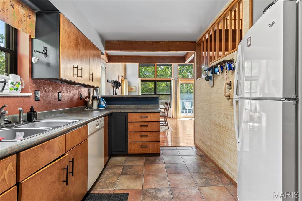 Terre Du Lac #27 - Residential