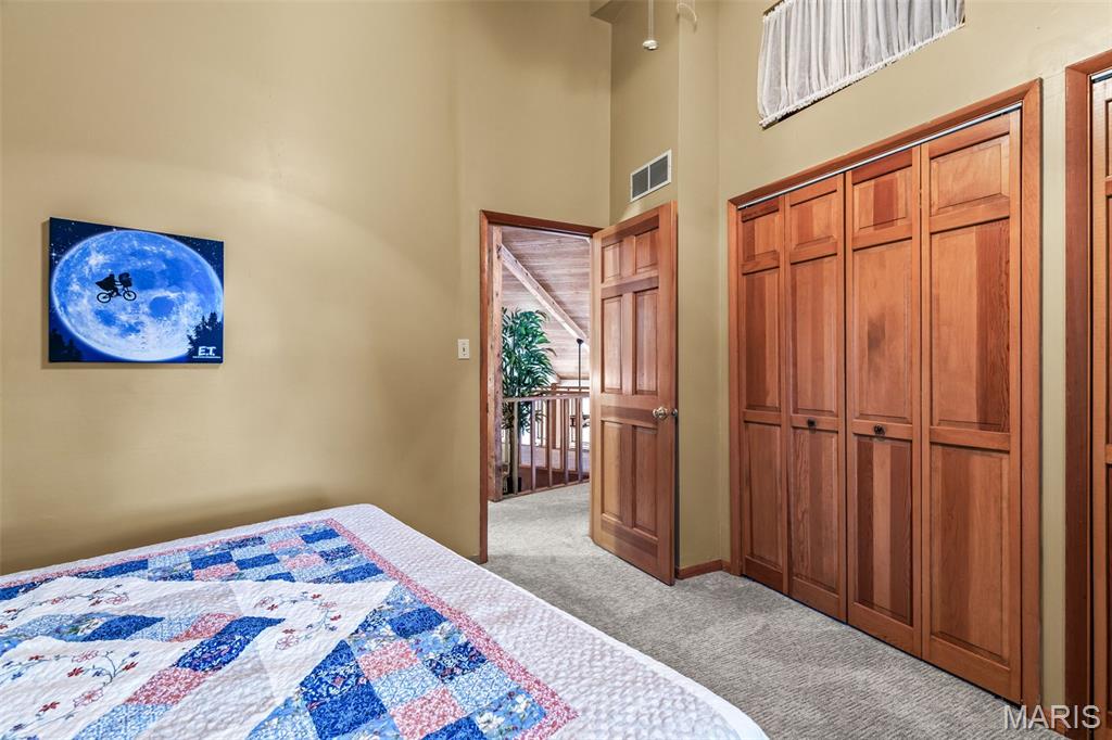 Terre Du Lac #27 - Residential