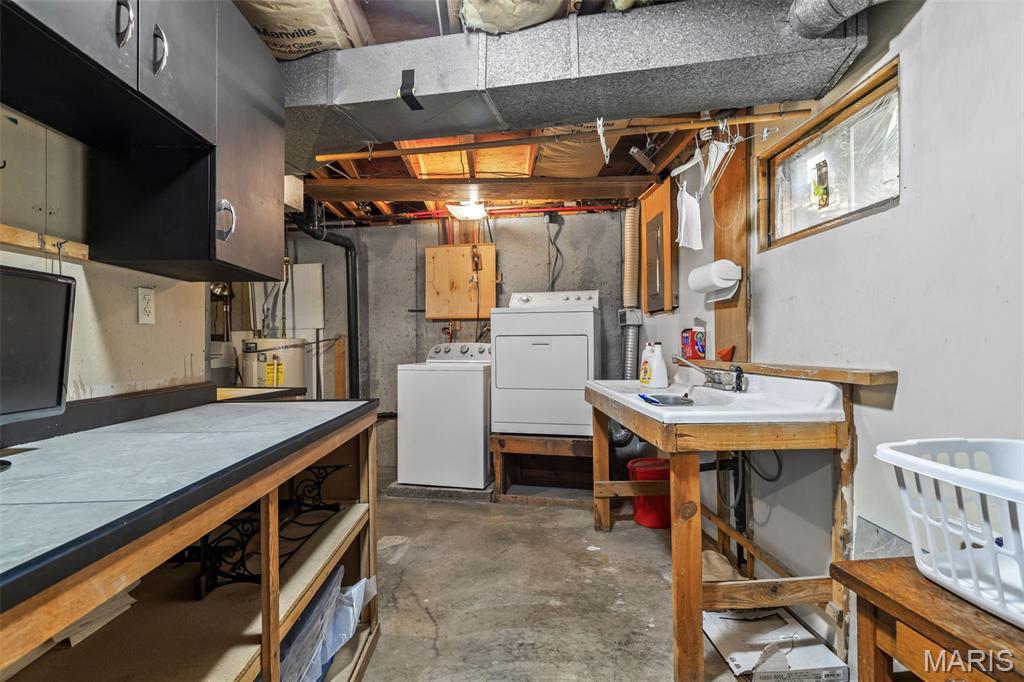 Terre Du Lac #27 - Residential