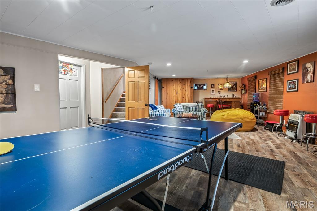 Terre Du Lac #27 - Residential