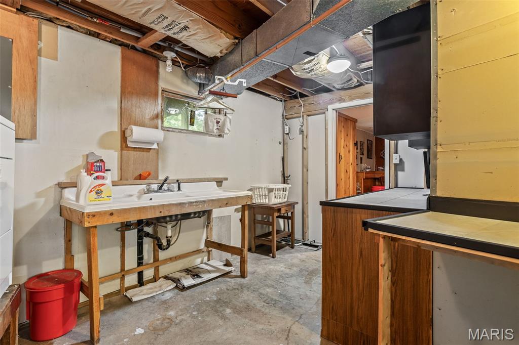 Terre Du Lac #27 - Residential