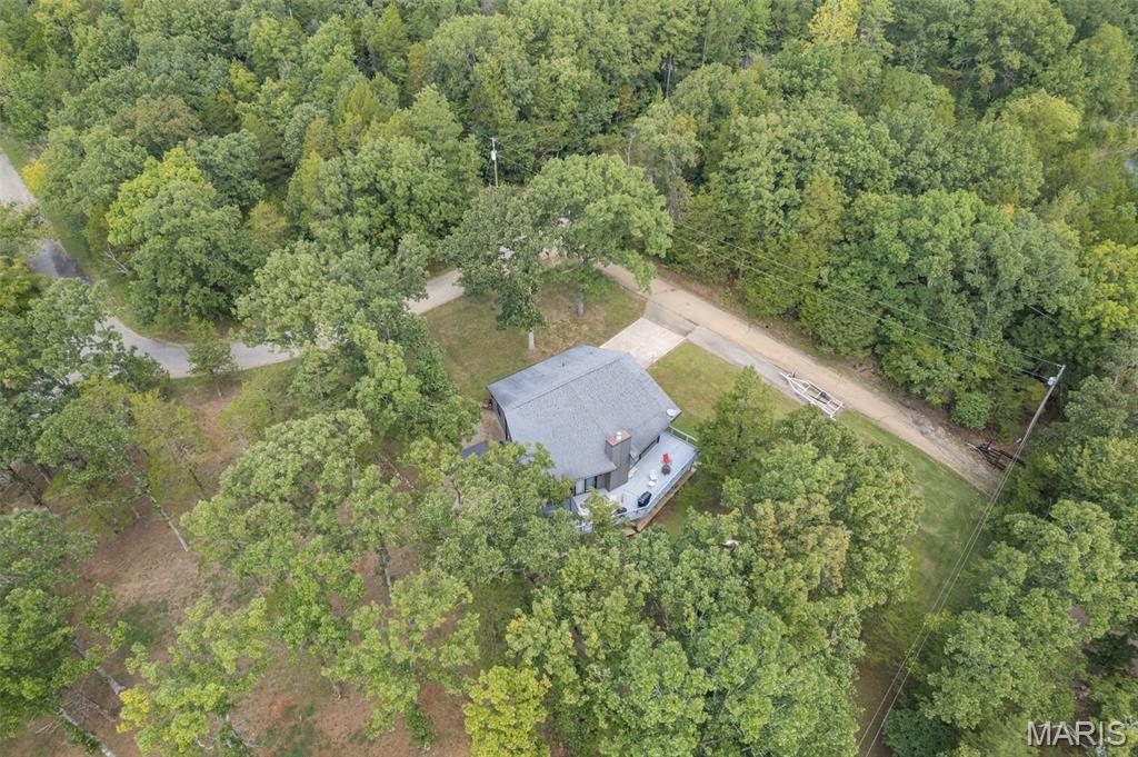 Terre Du Lac #27 - Residential