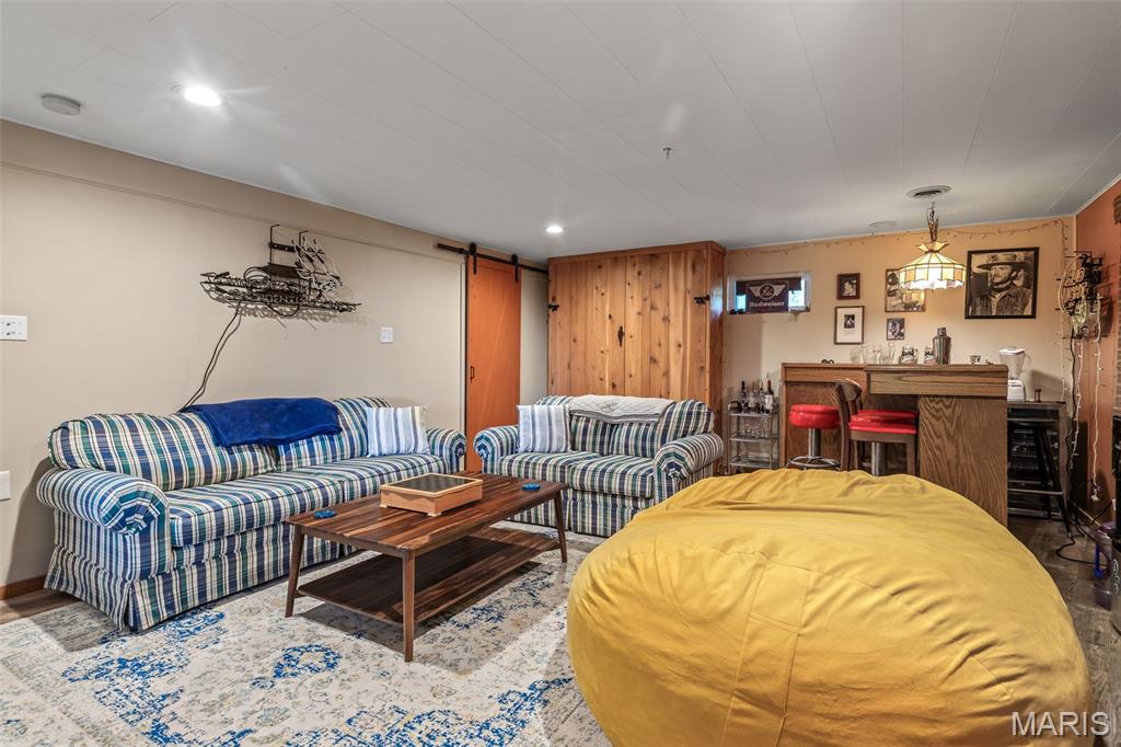 Terre Du Lac #27 - Residential