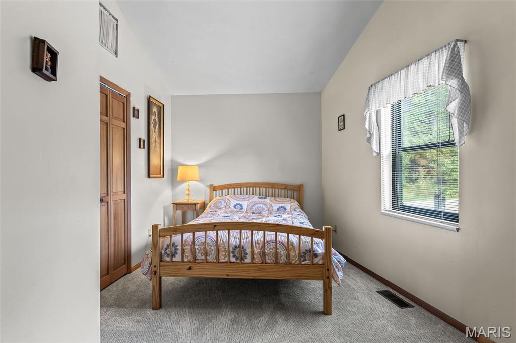 Terre Du Lac #27 - Residential