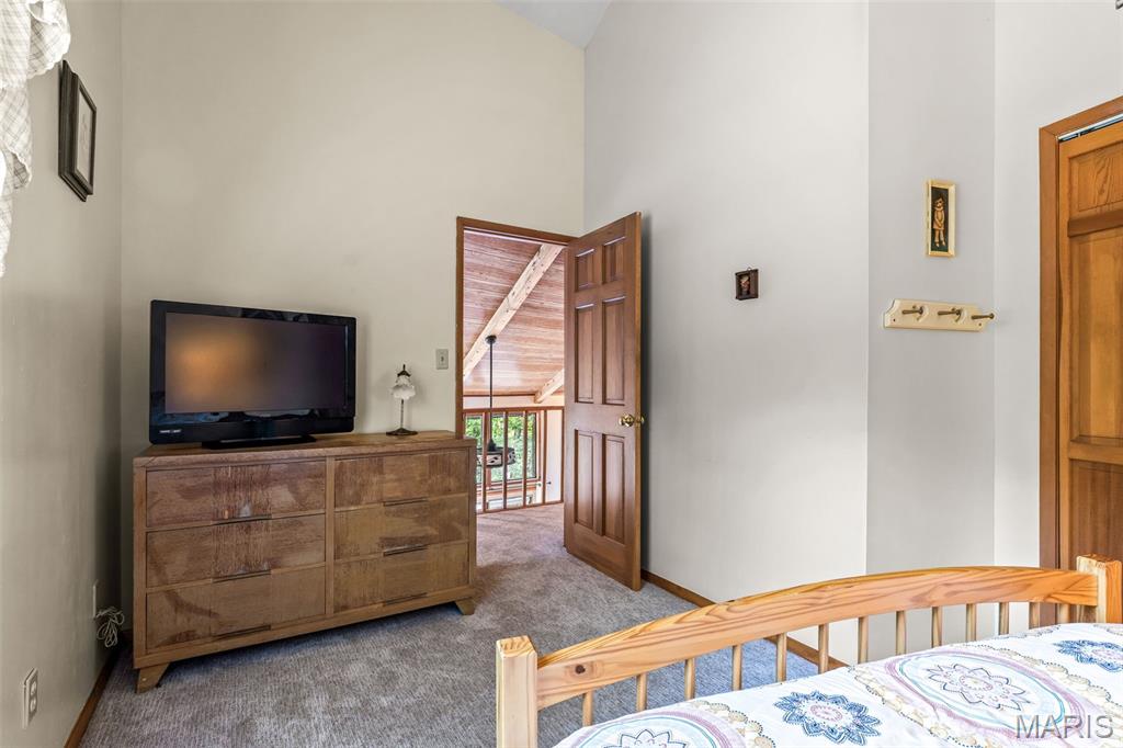 Terre Du Lac #27 - Residential