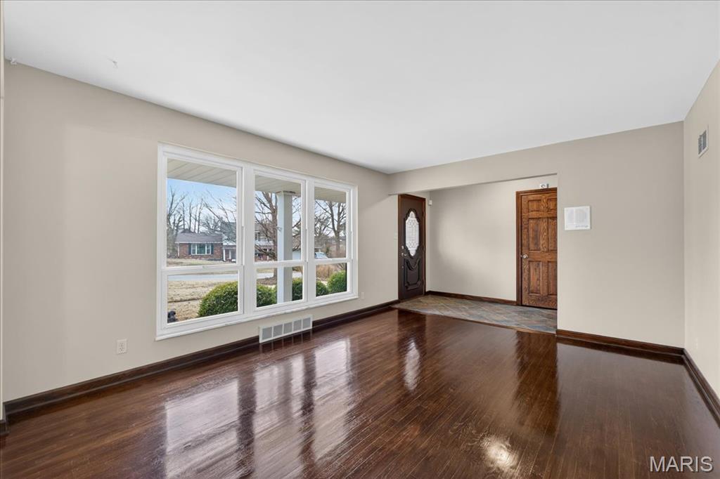 Southwick 4 - Residential