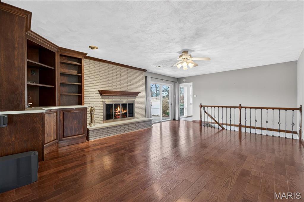 Southwick 4 - Residential